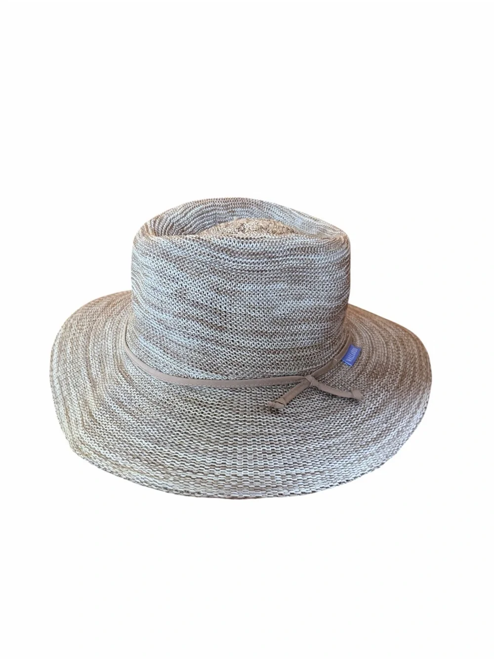 Wallaroo Victoria Fedora nwot